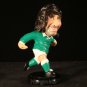 George Best Ireland Figure