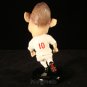 Wayne Rooney England Figure