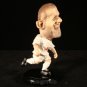 Wayne Rooney England Figure