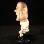 Wayne Rooney England Figure