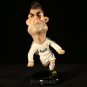 Cristiano Ronaldo Real Madrid Figure