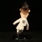 Cristiano Ronaldo Real Madrid Figure
