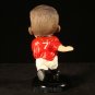 Michael Owen Manchester United Figure