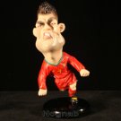 Cristiano Ronaldo Portugal Figure