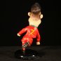 Cristiano Ronaldo Portugal Figure