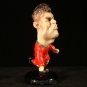 Cristiano Ronaldo Portugal Figure