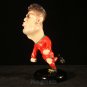 Cristiano Ronaldo Portugal Figure