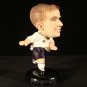Michael Owen England Figure