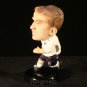 Michael Owen England Figure