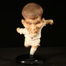 Steven Gerrard England Figure