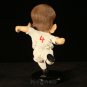 Steven Gerrard England Figure