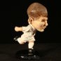 Steven Gerrard England Figure