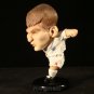 Steven Gerrard England Figure