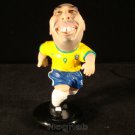 Ronaldo Brazil Figure