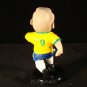 Ronaldo Brazil Figure