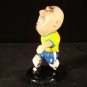 Ronaldo Brazil Figure