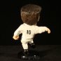 Luis Figo Real Madrid Figure