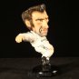 Luis Figo Real Madrid Figure