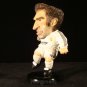 Luis Figo Real Madrid Figure