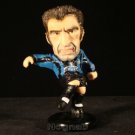 Luis Figo Inter Milan Figure