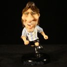 Lionel Messi Argentina Figure