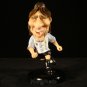 Lionel Messi Argentina Figure