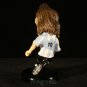 Lionel Messi Argentina Figure