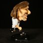 Lionel Messi Argentina Figure