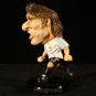 Lionel Messi Argentina Figure