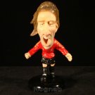 Fernaldo Torres Spain Figure