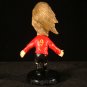 Fernaldo Torres Spain Figure