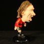 Fernaldo Torres Spain Figure