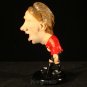 Fernaldo Torres Spain Figure