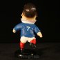 Eric Cantona France Figure