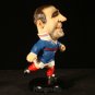 Eric Cantona France Figure