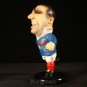 Eric Cantona France Figure