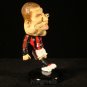 David Beckham New Style AC Milan Figure
