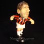 Marco Van Basten AC Milan Figure