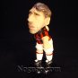 Marco Van Basten AC Milan Figure