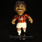 Ruud Gullit AC Milan Figure