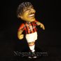 Ruud Gullit AC Milan Figure