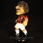 Ruud Gullit AC Milan Figure