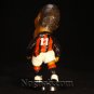 Rivaldo AC Milan Figure
