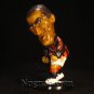 Rivaldo AC Milan Figure