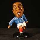 Thierry Henry France Figure