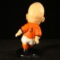 Jaap Stam Holland Figure