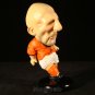 Jaap Stam Holland Figure