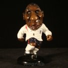 Emile Heshey England Figure