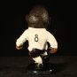 Emile Heshey England Figure