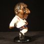 Emile Heshey England Figure